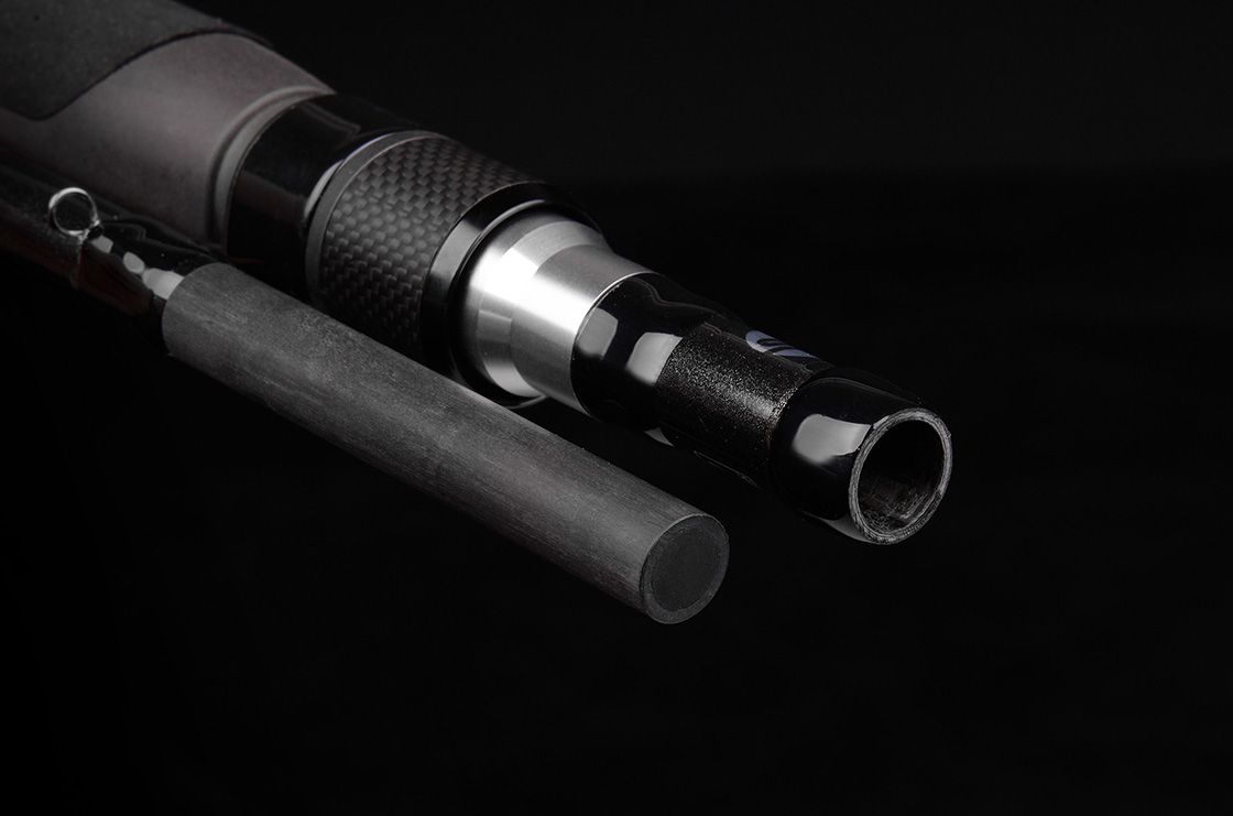 P-17664_Spro_SP1_Pro_Spin_Softbait_Spinnrute12