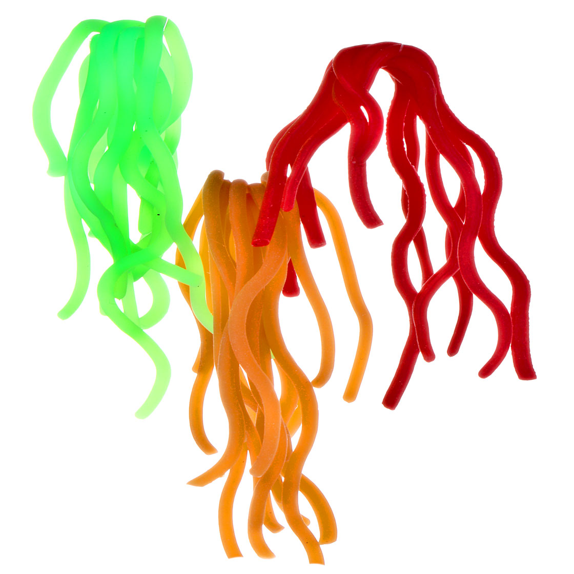 P-12624_hends_squirmy-worms Hends - Squirmy Worm Gummiwürmer