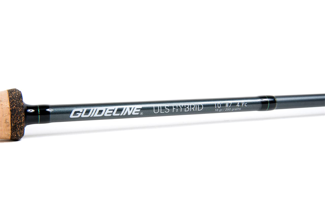 WEB_Image-104540-5-968761733