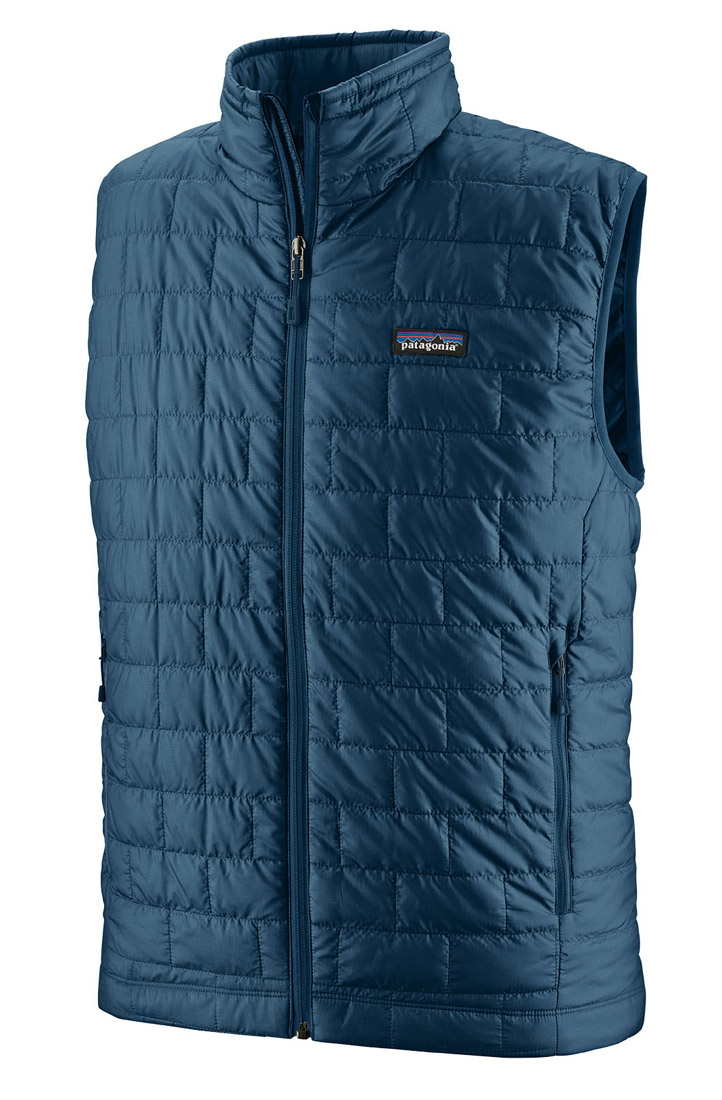 Lagom Blue (LMBE)