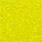 fluo yellow