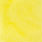 bright yellow