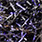 uv black