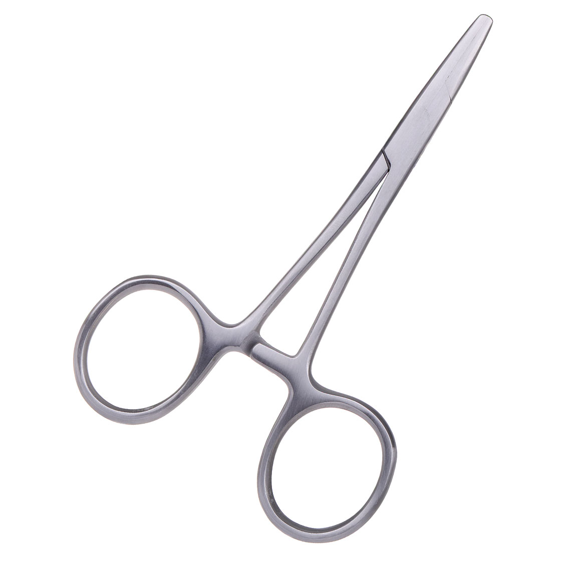 Dr. Slick ECO Barb Clamp Zangenschere