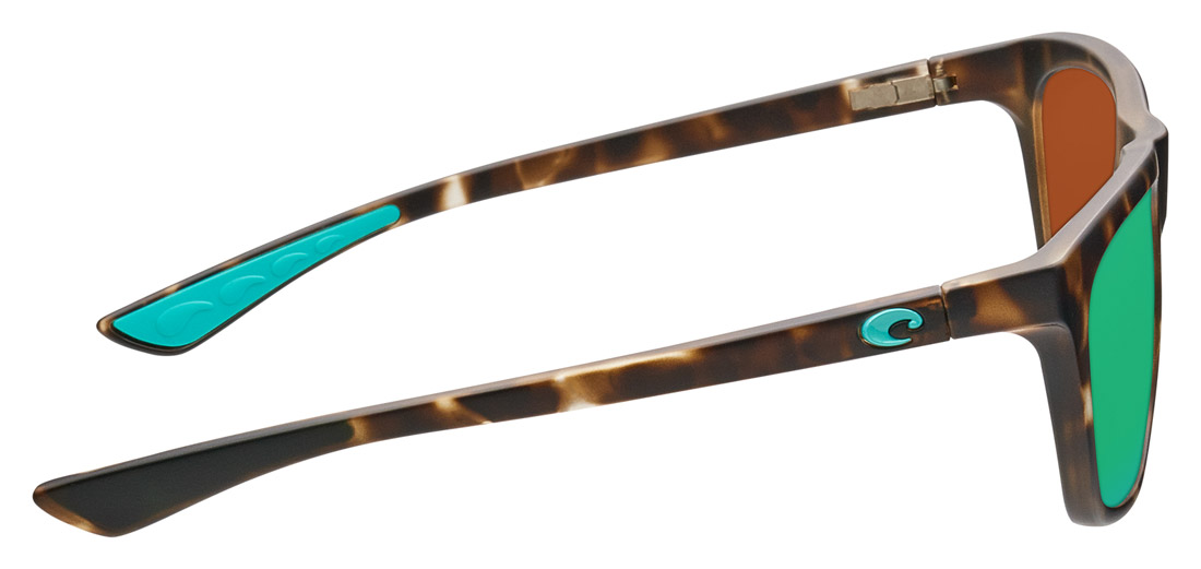 costa_cheeca_matte_shadow_tortoise_green_mirror