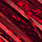 3296 red