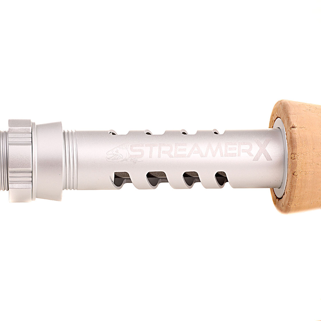 P-17194_Echo-Streamer-X-Einhand-Fliegenrute_detail4