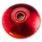red metallic
