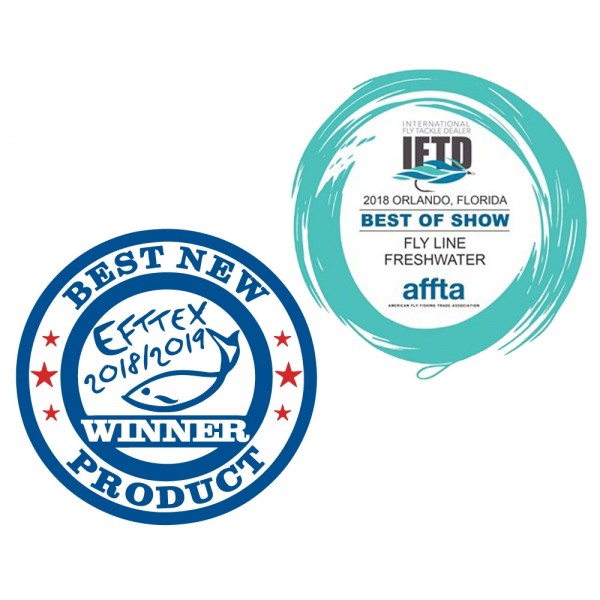 Rio-InTouch-Big-Nasty-Award