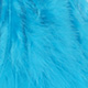 silver doctor blue
