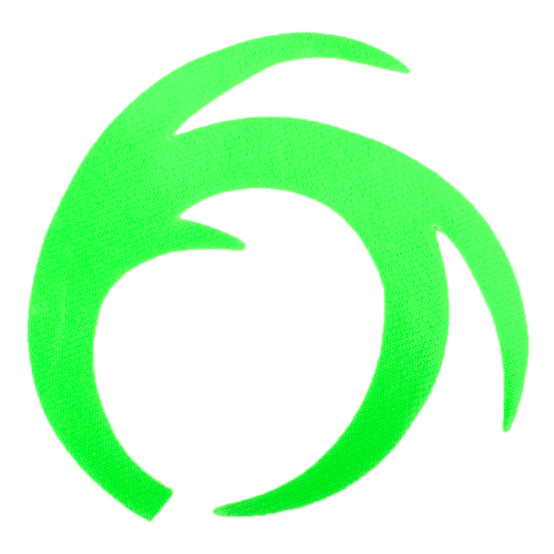 chartreuse
