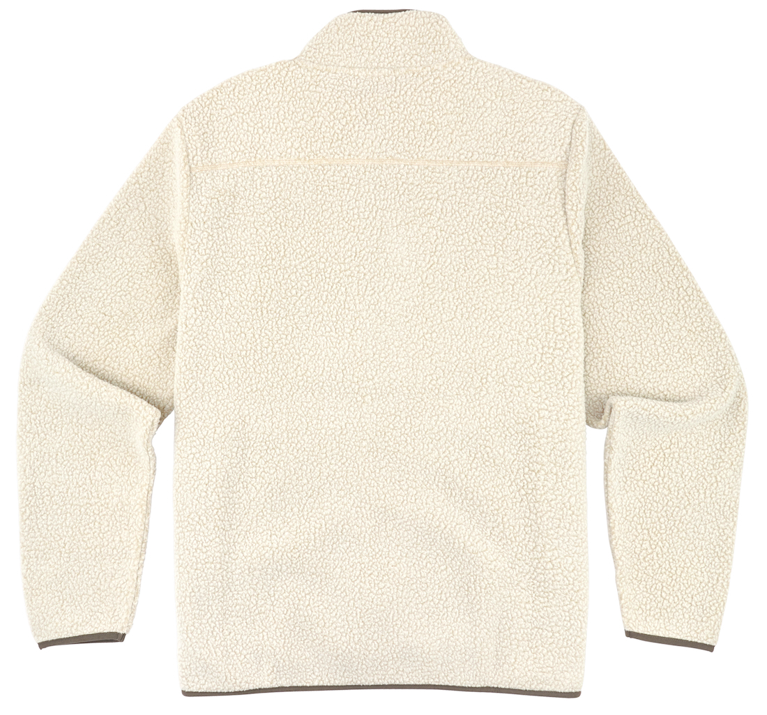 P-29420_Marsh_Wear_Sherpa_Baytown_Fleece_Jacket_Khaki_2