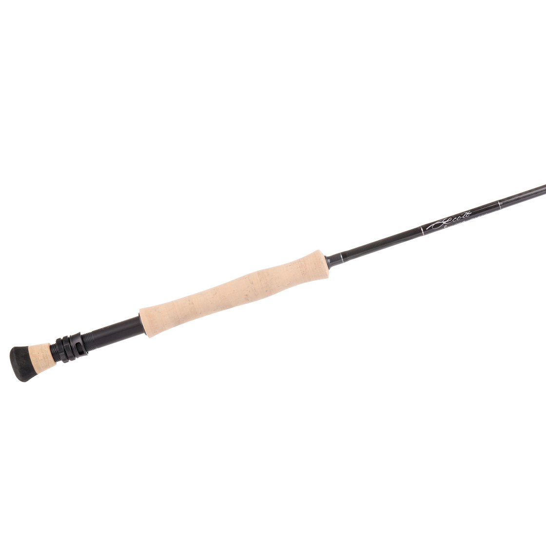 P-25030_Scott-Swing-Einhand-Fliegenrute_detail-6