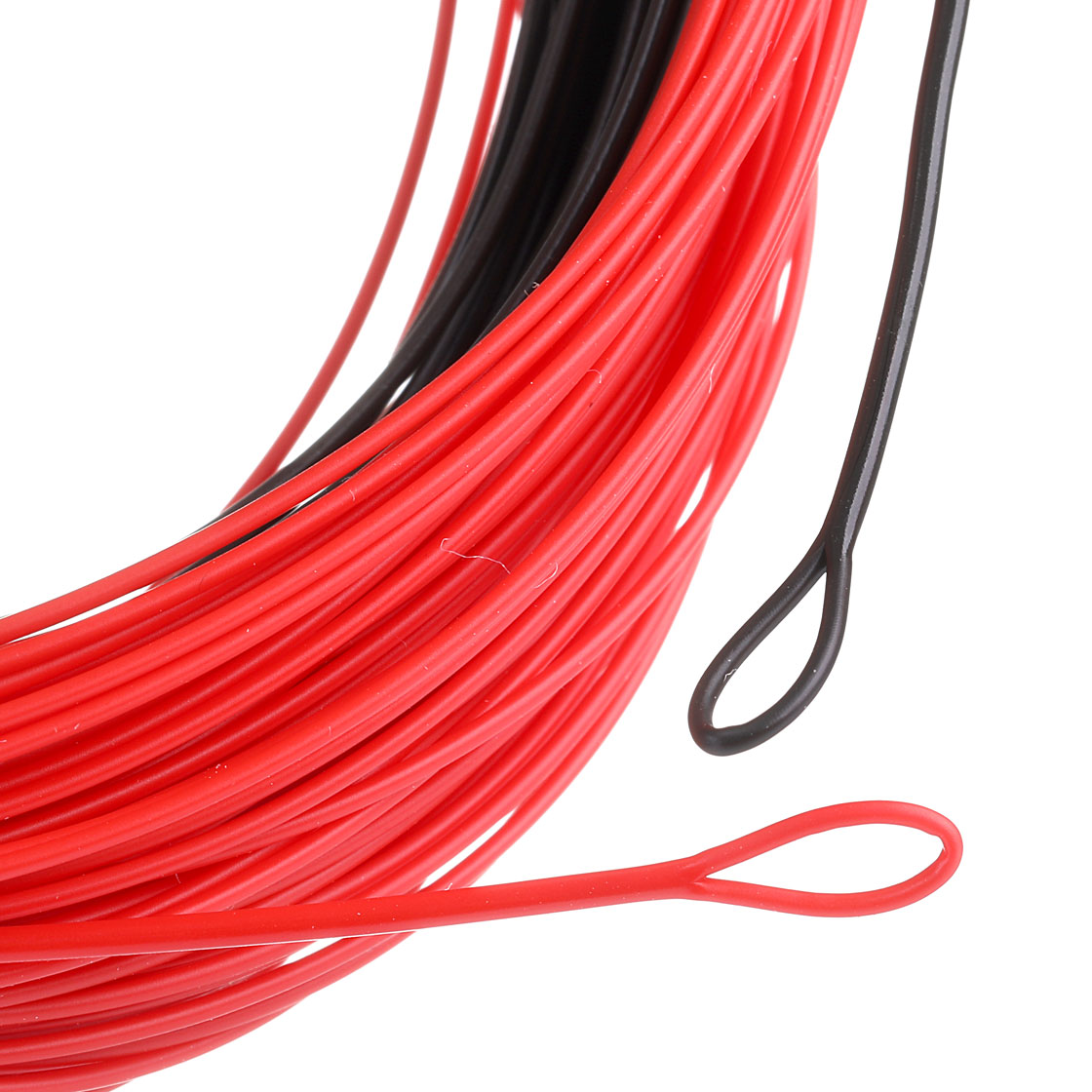 P-21397-3_airflo_elbis-special-pike_fliegenschnur_black-red float/sink7