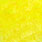 fluo yellow