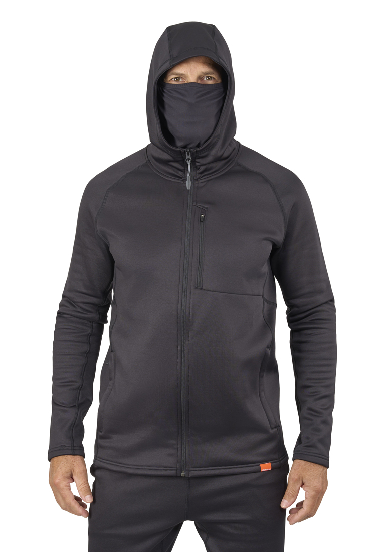 P-27577_Grundens_Grundies_Thermal_Zip_Hoodie_Funktionsfleece_black_10