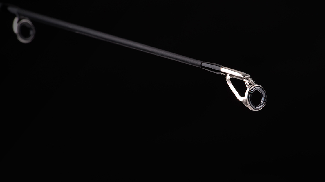 P-17828_Gamakatsu_ITM40_Softbait_80XH_90XH7