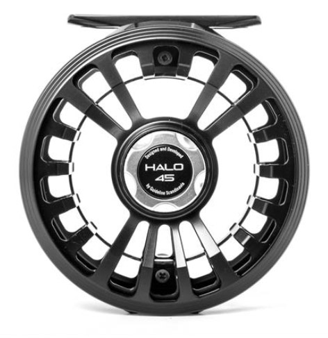 Guideline_Halo_Black_45_1