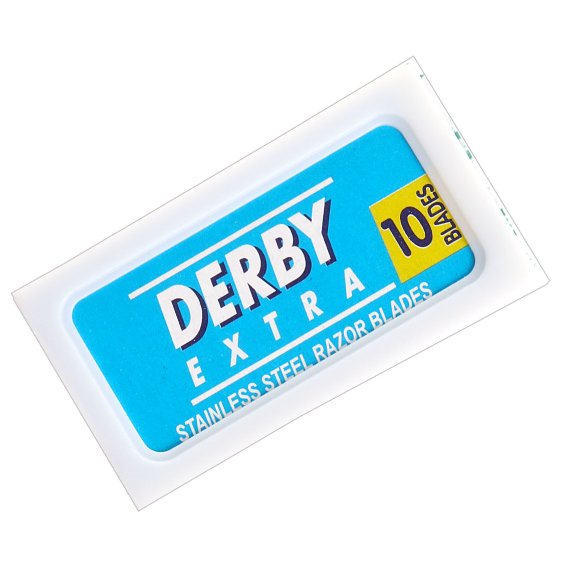 P-21461_stonfo_709_rasieklingen