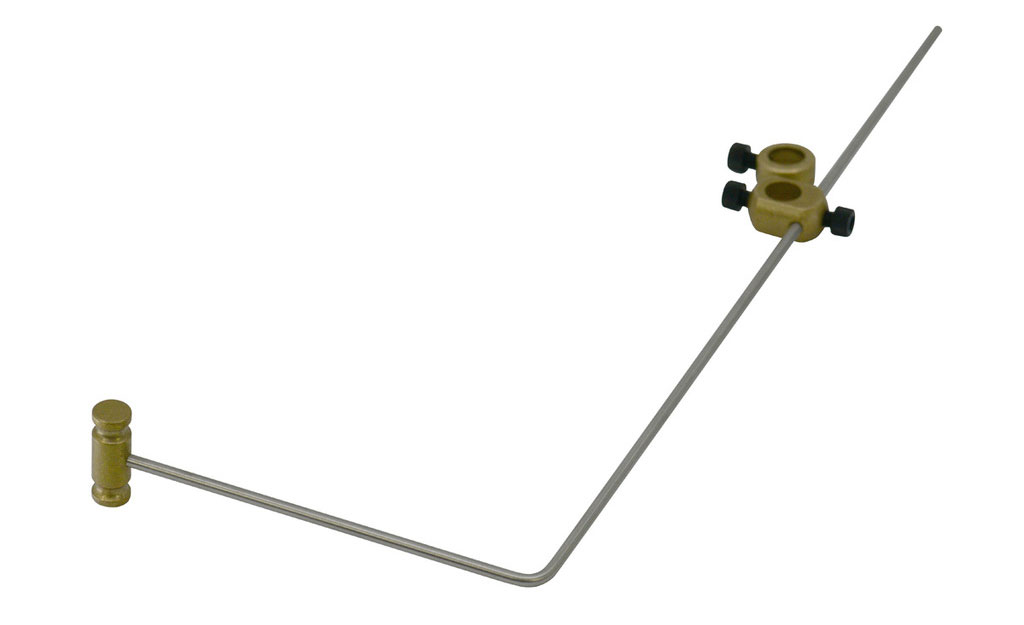 Regal Bobbin Holder Adjustable Bobbinhalter