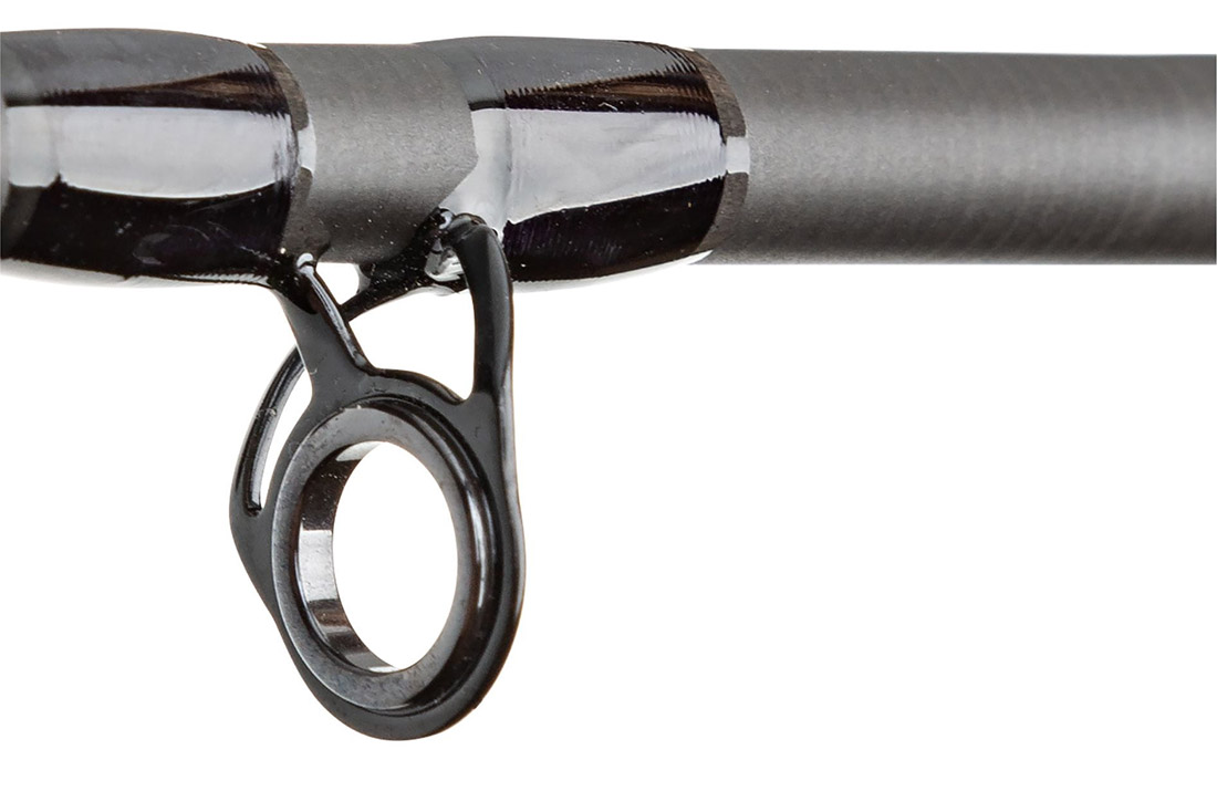 Traper_Caddis_Einhand_Fliegenrutenset_2