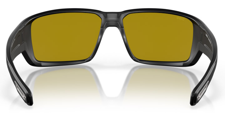 Costa_Fantail_Pro_Matte_Black_Sunrise_Silver_Mirror_4