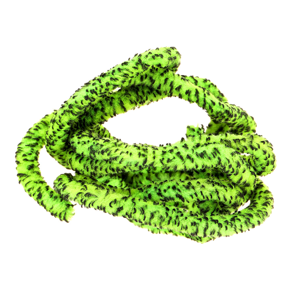 Chartreuse