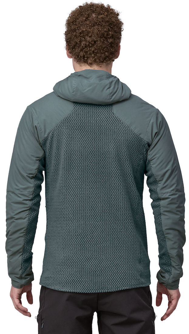 P-24706_Patagonia_Nano-Air_light_Hybrid_Jacket_Hoody_NUVG_2 Beispiel (andere Farbe)