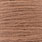 medium brown