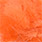 29 orange