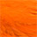 orange white