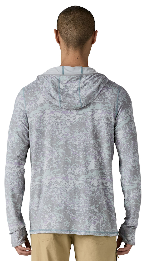 P-28297_Patagonia_Tropic_Comfort_Natural_Hoody_RWTL_3