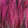 pardo dyed pink