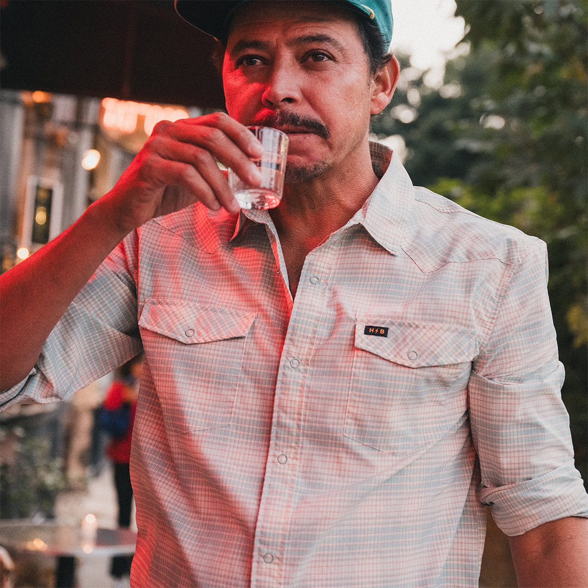 Howler_Brothers_H_Bar_B_Tech_Sunshade_Shirt_Longsleeve_eason_plaid_seafoam_7