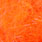 safety orange