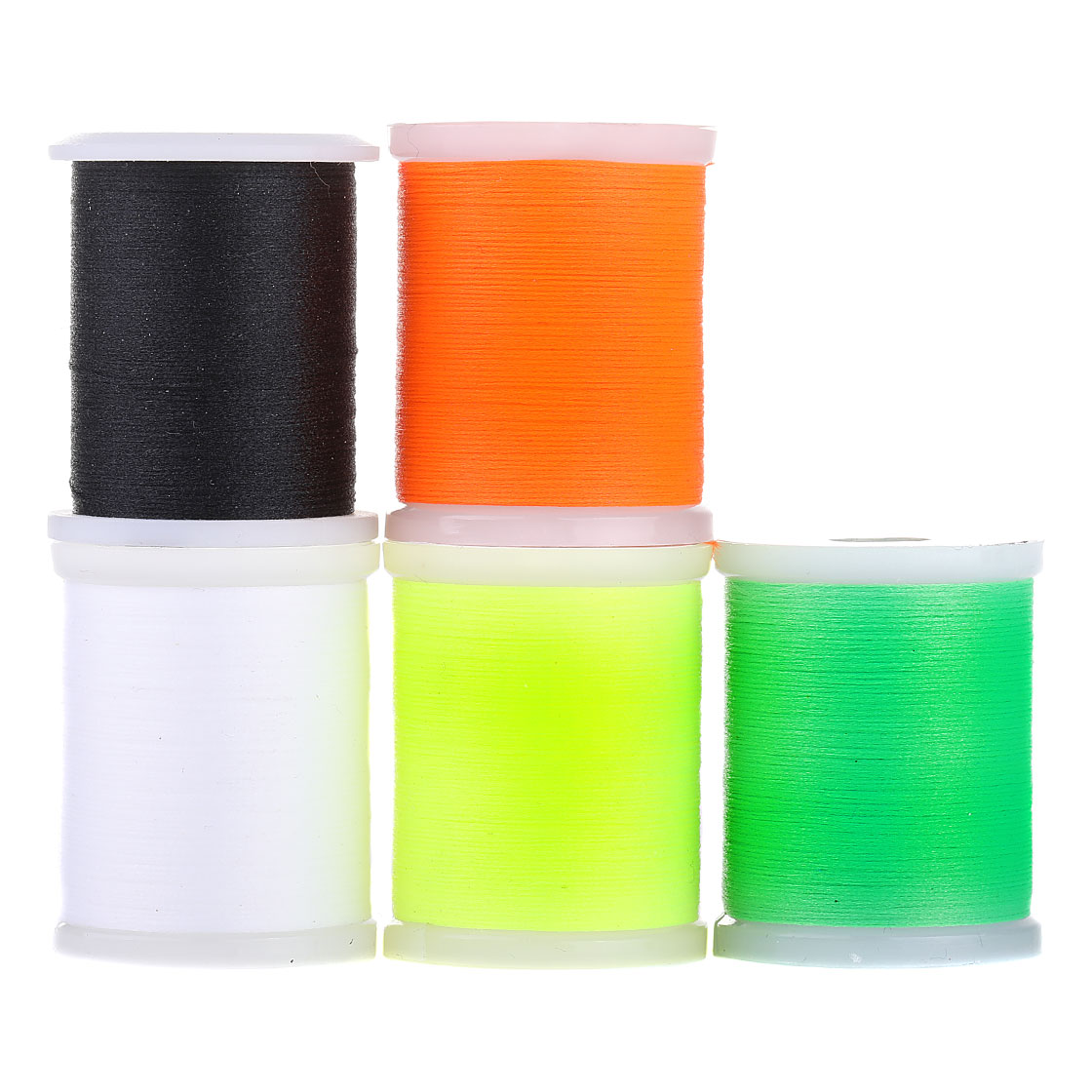 P-13203_Veevus-Stomach-Bindegarn-Grosse-L_titel-neu Veevus Stomach Bindegarn Größe L