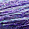 pearl purple