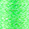 fluo chartreuse