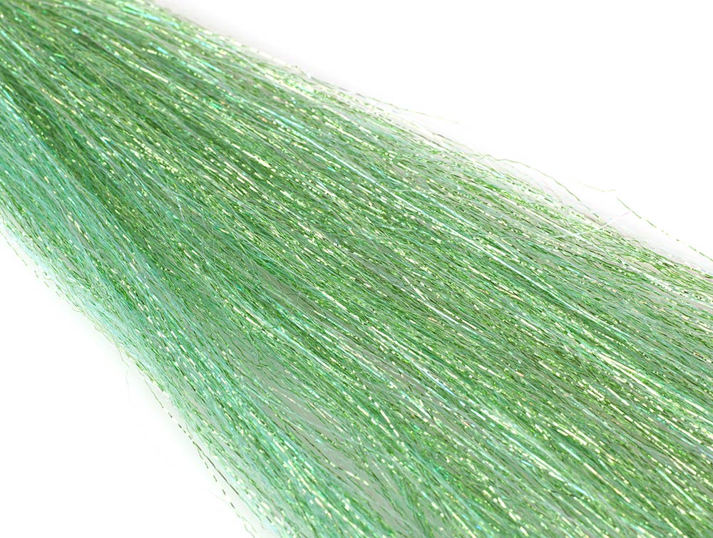 2008 dark olive pearl