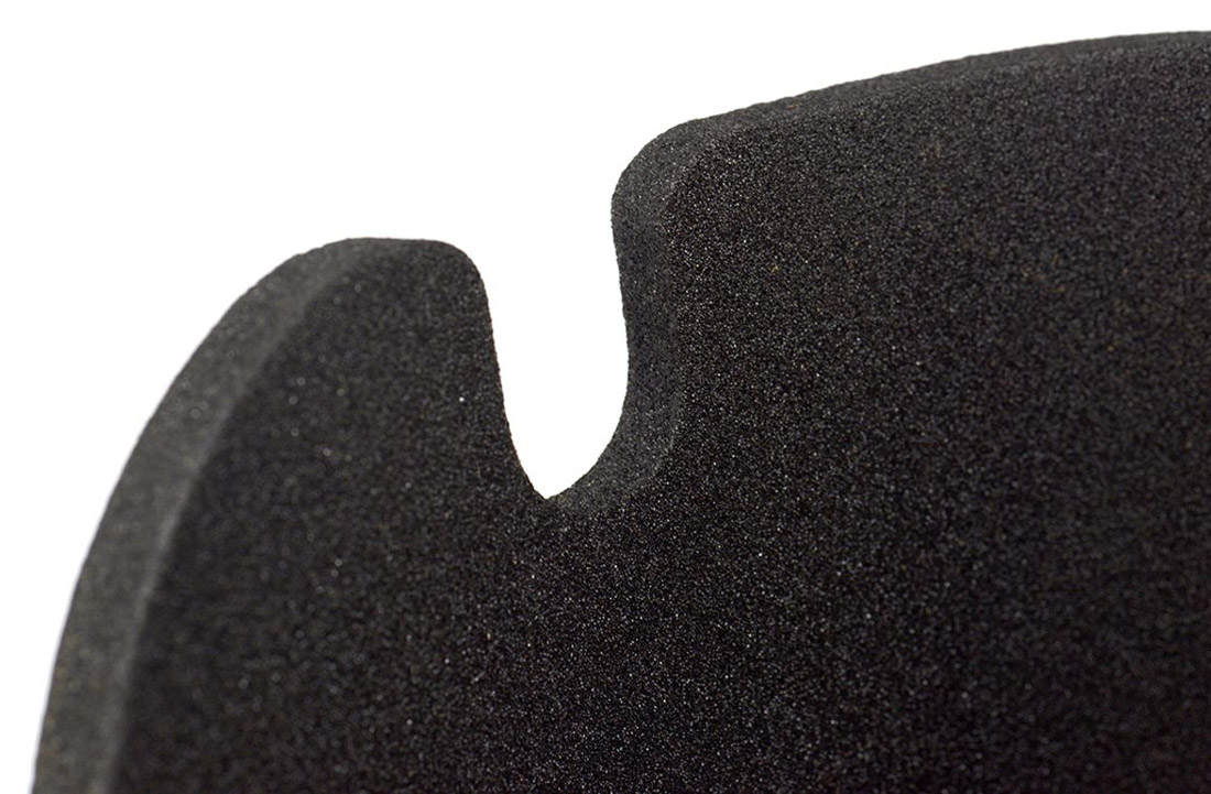 Ecoastal_Stripping_Basket_darkgrey_4