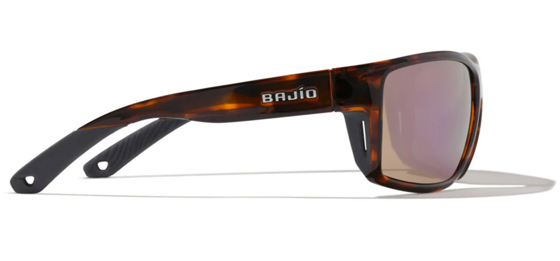 P-21760_Bajio_Polarisationsbrille_Bales_Beach_Dark_Tort_Gloss_Rose_Mirror_PC_2