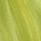 golden olive