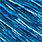 6908 electric blue