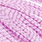 fluo pink