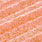 salmon gold glitter