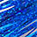 1693 blue