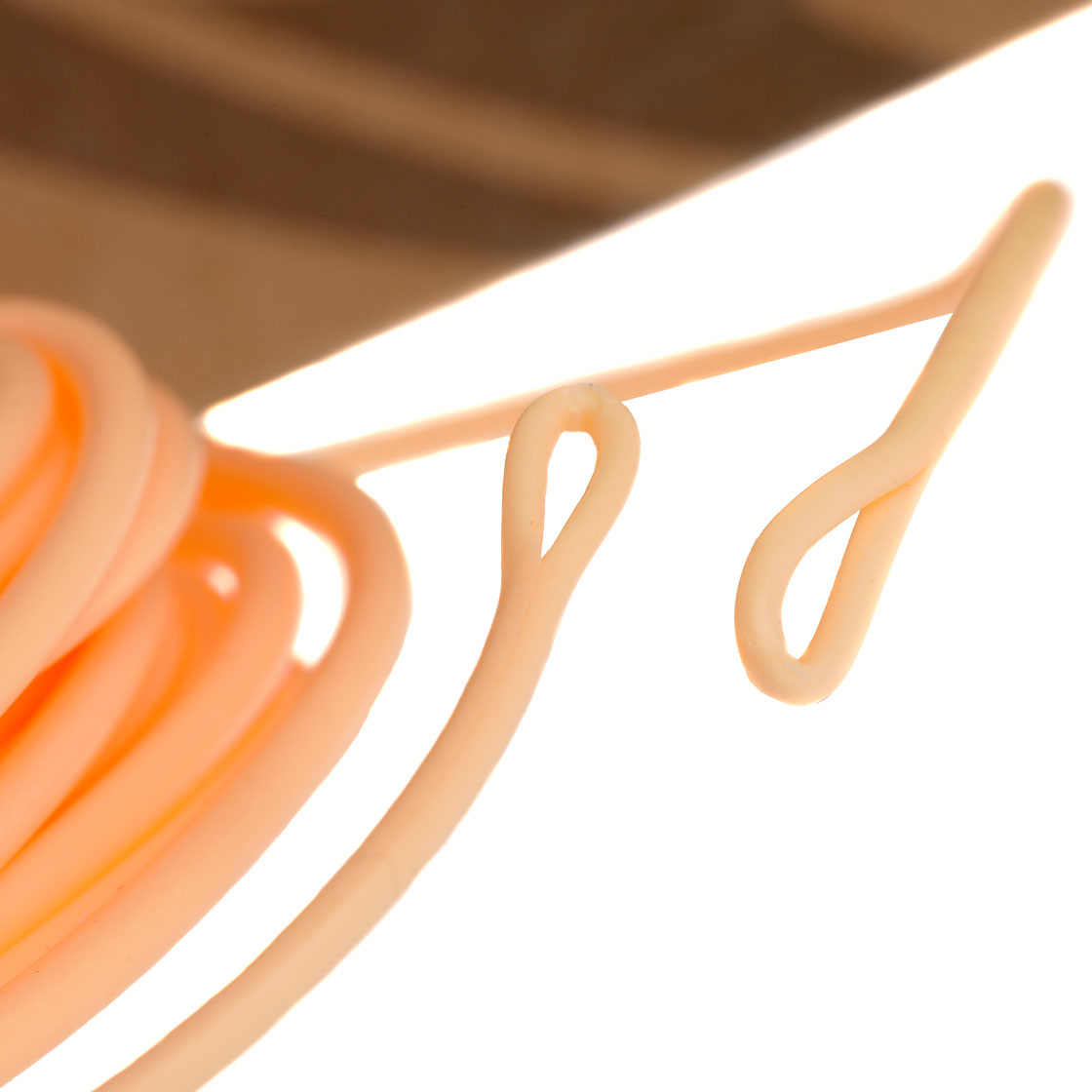 P-21604_beulah_tonic_head_switch_schusskopf_detail