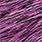 3402 pink/black