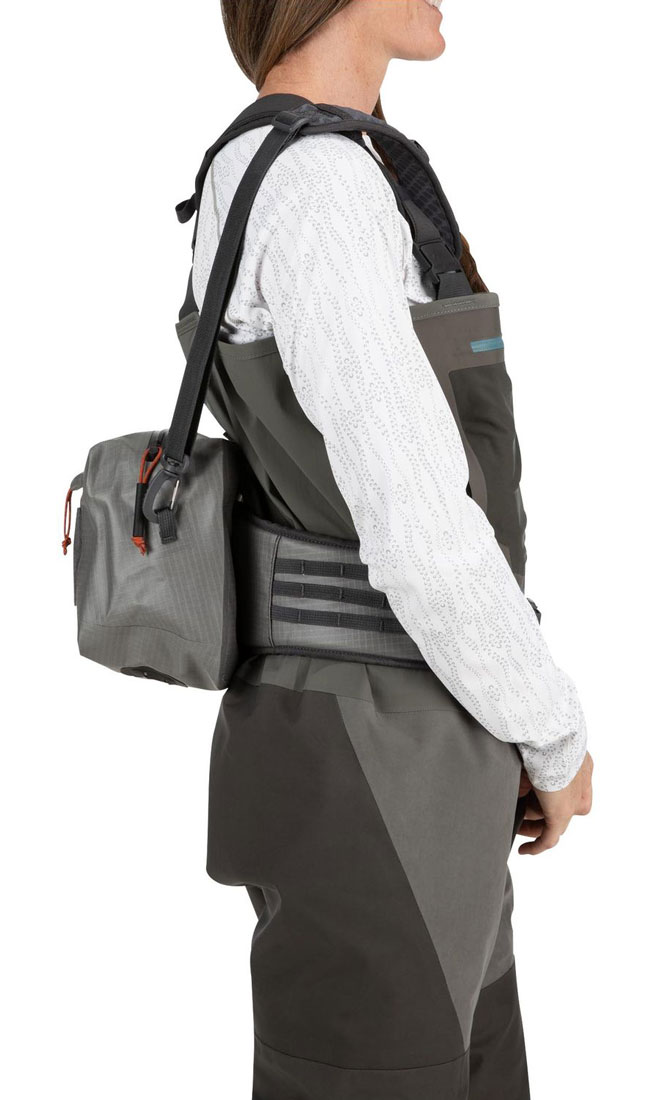 Simms_Dry_Creek_Z_Hip_Pack_Hufttasche_steel_6
