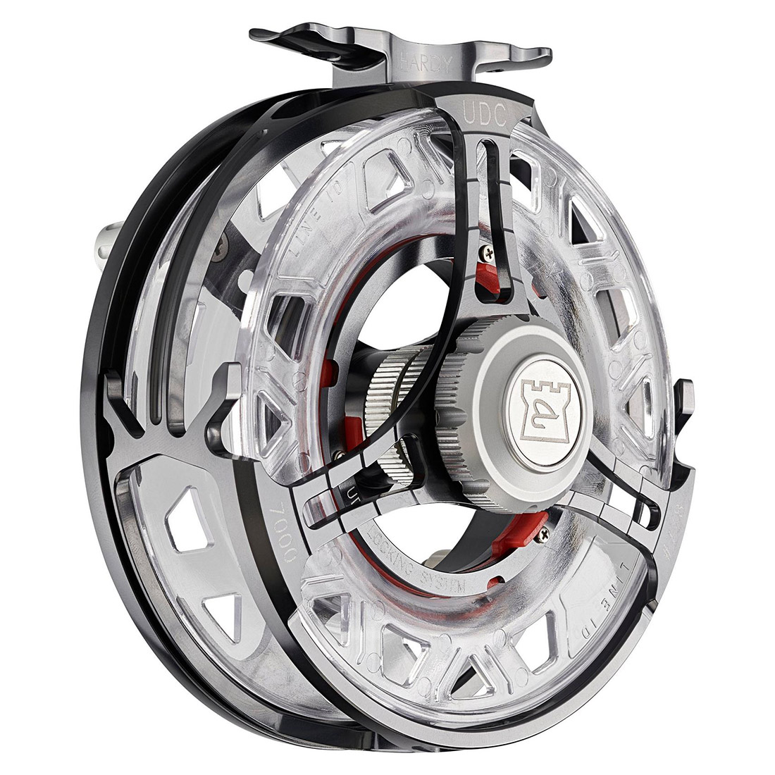 P-18936_Hardy_Ultradisc_Cassette_Fliegenrolle_7